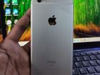 Apple iPhone 6S (Used)