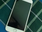 Apple iPhone 6S (Used)