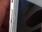 Apple iPhone 6S 64gb (Used)