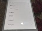 Apple iPhone 6S (Used)