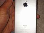 Apple iPhone 6S (Used)