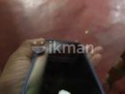 Apple iPhone 6S i (Used)