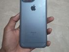 Apple iPhone 6S (Used)