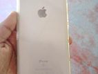 Apple iPhone 6S iduwara (Used)