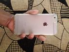 Apple iPhone 6S (Used)