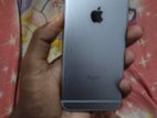 Apple iPhone 6S (Used)