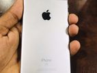 Apple iPhone 6S (Used)