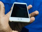 Apple iPhone 6S (Used)