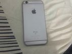 Apple iPhone 6S (Used)