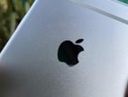 Apple iPhone 6S (Used)