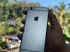 Apple iPhone 6S (Used)