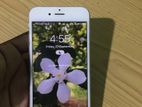 Apple iPhone 6S (Used)