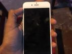 Apple iPhone 6S (Used)