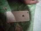 Apple iPhone 6S (Used)