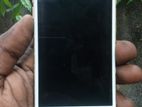Apple iPhone 6S (Used)
