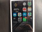 Apple iPhone 6S (Used)