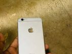 Apple iPhone 6S (Used)