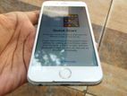 Apple iPhone 6S Ipohone 32GB (Used)