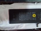 Apple iPhone 6S Ipon Battery (Used)