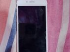 Apple iPhone 6S (Used)