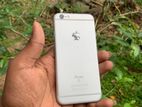 Apple iPhone 6S (Used)