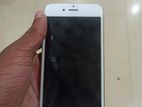 Apple iPhone 6S (Used)