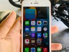 Apple iPhone 6S (Used)