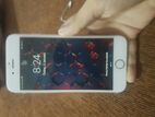 Apple iPhone 6S ipone (Used)