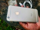 Apple iPhone 6S (Used)