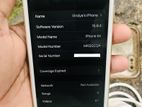 Apple iPhone 6S (Used)