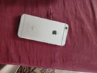 Apple iPhone 6S (Used)