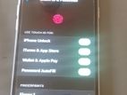 Apple iPhone 6S (Used)