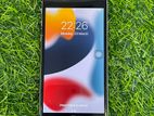 Apple iPhone 6S (Used)