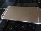 Apple iPhone 6S Limited (Used)