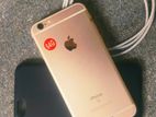 Apple iPhone 6S (Used)