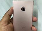 Apple iPhone 6S LLA (Used)