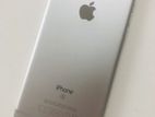 Apple iPhone 6S (Used)