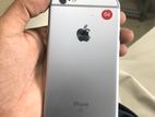 Apple iPhone 6S (used)