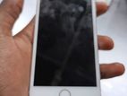 Apple iPhone 6S (Used)