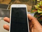 Apple iPhone 6S (Used)