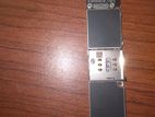 Apple iPhone 6S Motherboard (New)