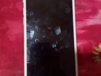 Apple iPhone 6S (Used)