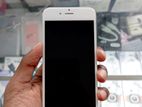 Apple iPhone 6S Display (Used)