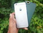 Apple iPhone 6S (Used)