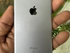 Apple iPhone 6S for Parts (Used)
