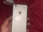 Apple iPhone 6S parts (Used)