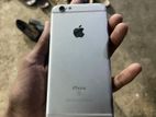 Apple iPhone 6S 32GB (Used)