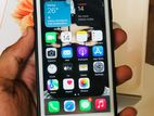 Apple iPhone 6S (Used)