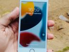 Apple iPhone 6S (Used)