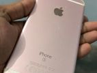 Apple iPhone 6S (Used)